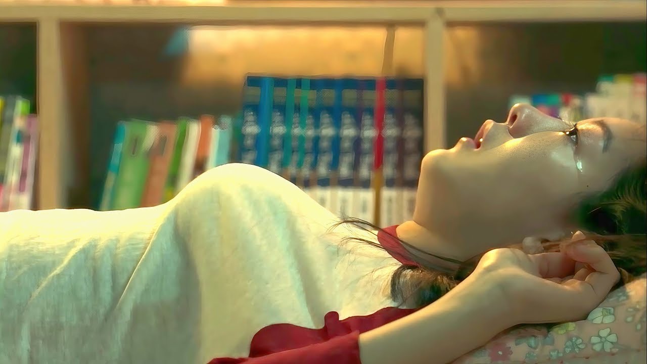 Possessed Father Haunts Daughter at Midnight  | Horror Movie Recap