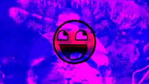 oscarhw - Floating Freestyle (Official Music Video) [Edited by 0megafactor]