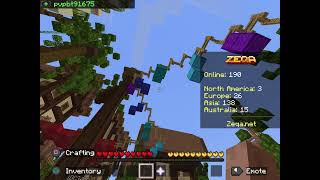 Highest cps on controller ever!