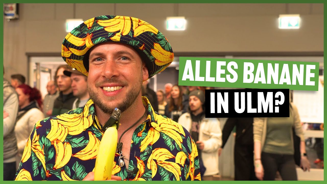 myBotanika in Ulm, März 2025 #288