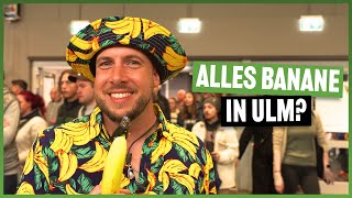 myBotanika in Ulm, März 2025 #288