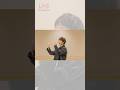 『Let's Sing!!!!!!!+』島太星 Solo Movie