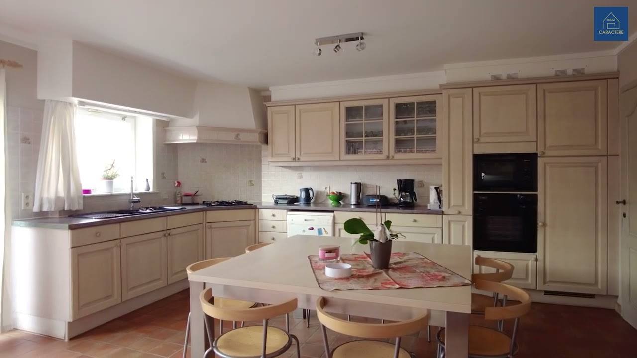 Watervalstraat, Ardooie