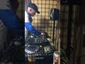 2018 Happy Hardcore Mix by Fumi💕