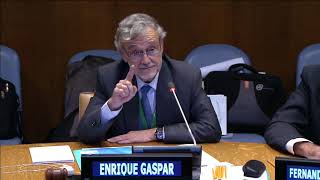 8th UNAOC Global Forum - Breakout Session 6