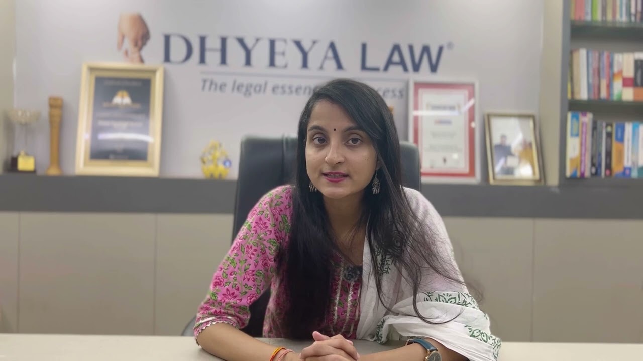 Bail | Case: Satendra Babu v. State of U.P. (2023). #bail #police #supremecourt #custody #accused