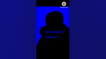 error 404 sans vs fatal error sans | shorts #sans #fatalerror #error404sans #error404 #battle #error