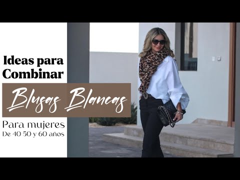 DIFERENTES OUTFITS PARA