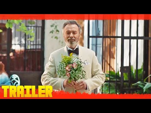 Vivir dos veces (2019)