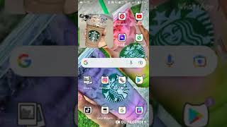 _ como colocar letras soft _💫👑 screenshot 5