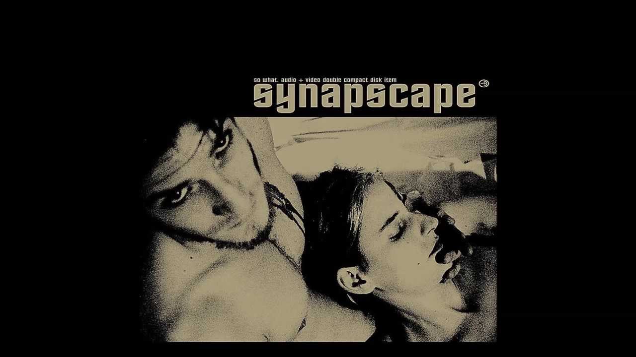 Synapscape - 7th Sect bekijken op YouTube Synapscape - 7th Sect bekijken op YouTube