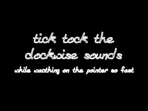 Nullify - One Chance To Remind (Lyric)