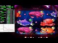 2026/05/15 ライブ配信 CRA大海物語スペシャルSAP