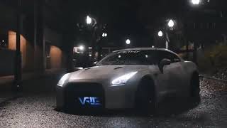 Gaza Getiren Şarkı