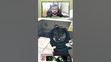 BEST FARA 83 CLASS SETUP for WARZONE!! (Cold War Warzone) #shorts