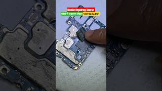 📲 CPU Work में गलती कैसे पहचानें? Practical Guide #shortfeed #jobtraining #ytshorts