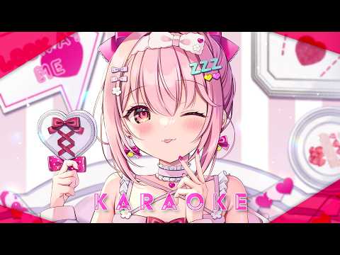 【 歌枠 / karaoke 】初見歓迎！まったり歌枠！- Singing / 歌回【 苺咲べりぃ 】#vtuber #vsinger