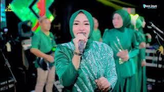 BERSYUKUR ALL ARTIS - NEW EL SAFA - SEDEKAH BUMI DK LANDOH RT 05 RW 01 - NGETUK GUNUNGWUNGKAL PATI