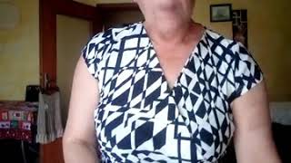 Prezantimi i ngrirjes se centrove me vinovil