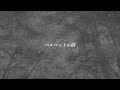 back number「ベルベットの詩」リリックビデオ作ってみた