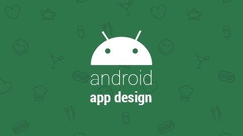 Create a Custom Style & Configure it in Eclipse