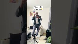 We also donβt know what he is doing #lipsync #comedy #funny #viral #funnylipsync #lipsyncvideo We also donβt know what he is doing #lipsync #comedy #funny #viral #funnylipsync #lipsyncvideo