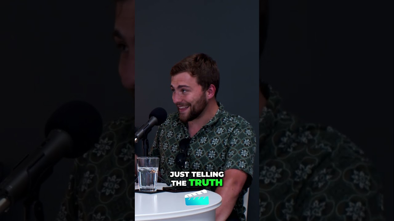 Unexpected Twist: Flying Over King's Landing Reaction!