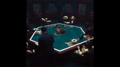 "The Final Trailer" ☠️🔥 | Squid game season 3 edit | #squidgame #short #trailer #player456