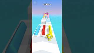 Omg Squid Game Korean 오징어 게임 Rr Ojing-Eo Geim