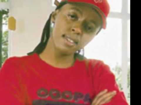 e-sir boomba train[salim dj tee]