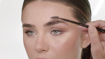 Anastasia Introduces| Brow Freeze Applicator