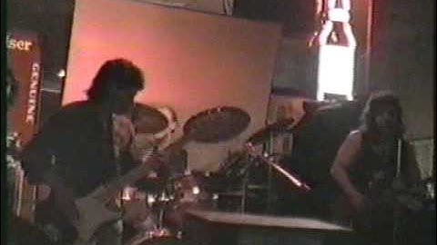 new rage part4-MPEG-4 Improved NTSC for CD