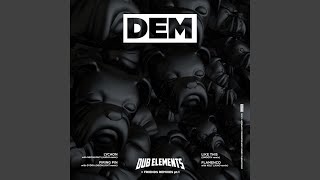 Like This (Smooth Remix)