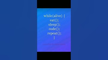 SQL  #reels #mysql #sql #programming #shortsvideo #developers #programmer #motivation #subscribe
