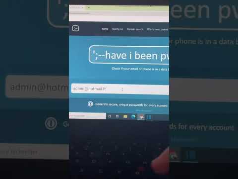 Pourquoi un Mot de Passe Fort est Indispensable chez Zet Casino