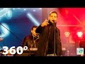 Randi - Visator (VIDEO 360 - Live in Orasul Faptelor Bune)