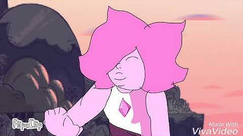 Ocean jasper defective fus rose quartz frenzy annotation