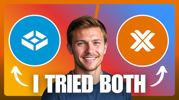 TrueNAS vs Proxmox: Best Homelab Storage & Virtualization Combo (2025)