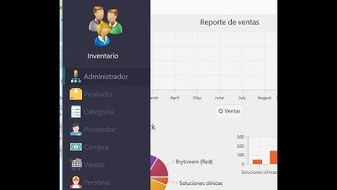 software punto de venta - punto de venta java mysql codigo fuente