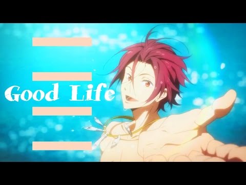 Download fast and furious 1