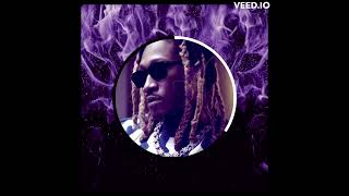 future - news or sum #slowed