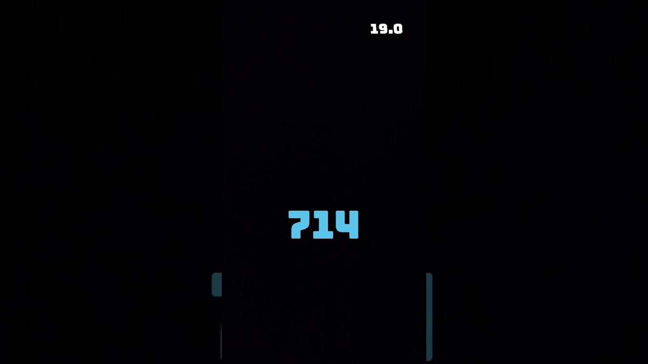 1000 button challenge