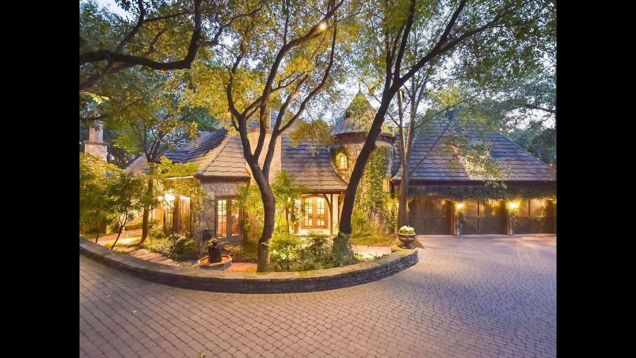 11 Orsinger Hill, San Antonio, TX 78230