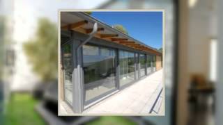 Cheap Double Glazing Cost Estimator