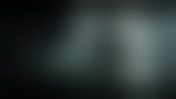 The Evil Within - "Visual Design: The Aesthetics of Evil”