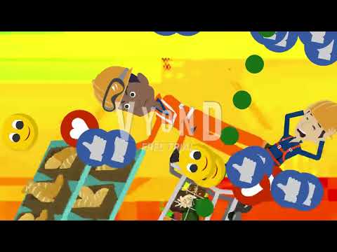 Custom Made Sony Logos From 2000 2005