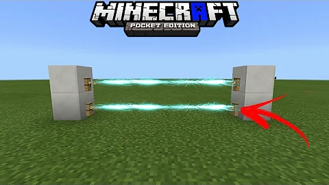 O que pode ser feito no caldeirão no Minecraft?