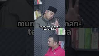 Rahasia Gusmiadi Mudah Diakses Masyarakat