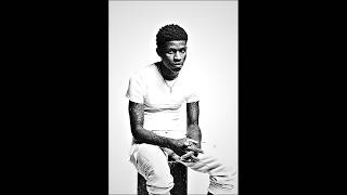 [FREE] Quando Rondo Type Beat - "Rain On Me" (PROD. DAYDREAM)