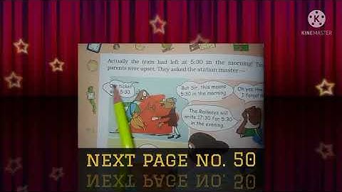 4th Class Maths Chapter 4 Part 4 - by Abhilasha mam